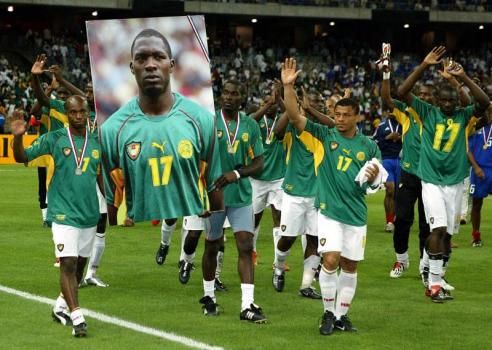 marc-vivien-foe-epalle