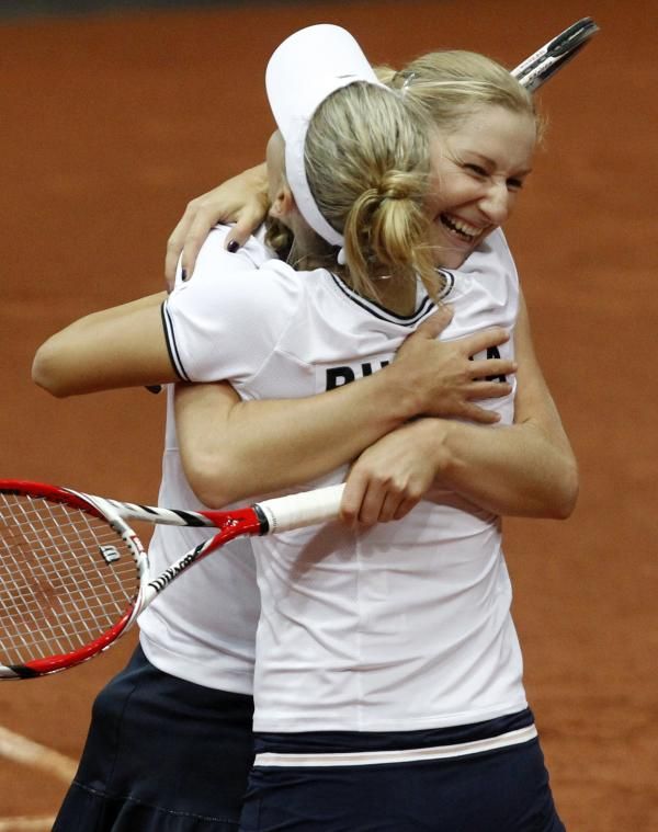 2013-04-21t191815z_971079843_gm1e94m094m01_rtrmadp_3_tennis-fed_reuters
