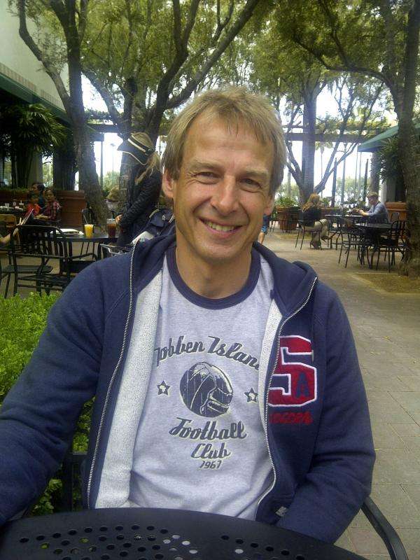 2013-05-08t194349z_2023216857_gm1e9590a7y01_rtrmadp_3_soccer-germany-klinsmann_reuters