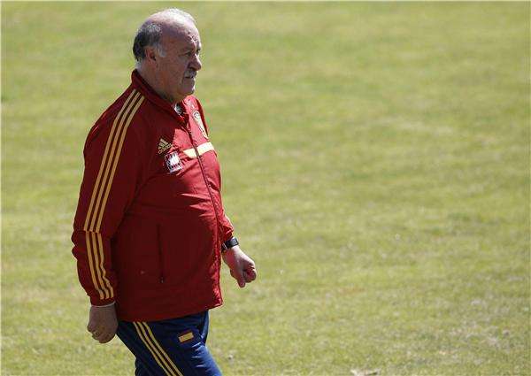 2013-06-04-03730323_epa