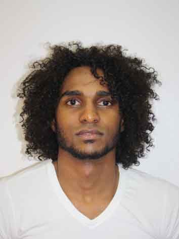 أحمد خميس