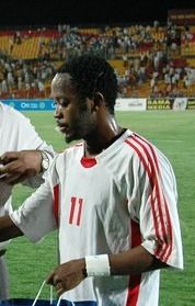 ادمس وليمس بشعار الاهلي الخرطوم