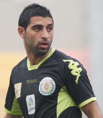 احمد عبد الحليم