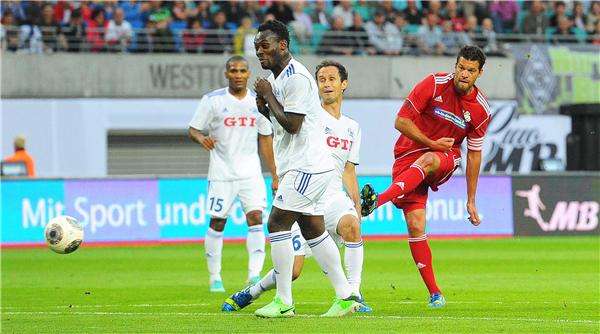 2013-06-05-03732589_epa