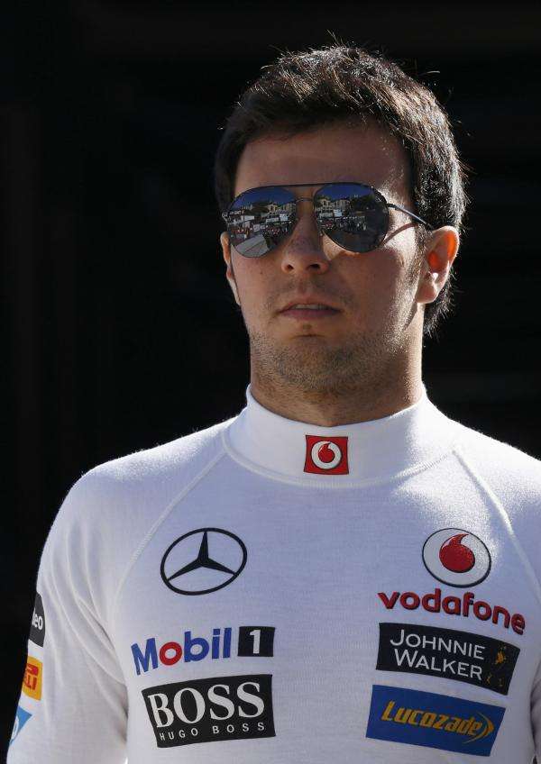 2013-05-23t160626z_1807873071_lr2e95n18qfte_rtrmadp_3_motor-racing-prix_reuters