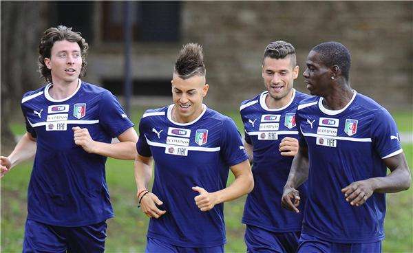 2013-06-04-03729036_epa