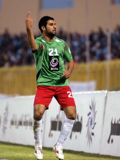 أحمد عبد الحليم .. موسم آخر خارج الوحدات