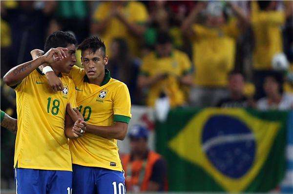 2013-06-04-03728469_epa