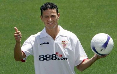 2007-07-13-00000301064969