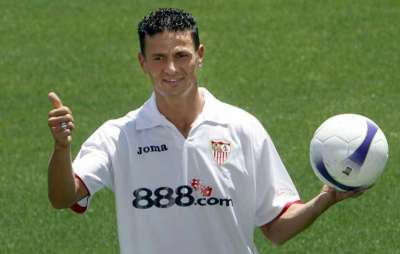 2007-07-13-00000301064969