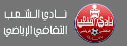 koo_logo