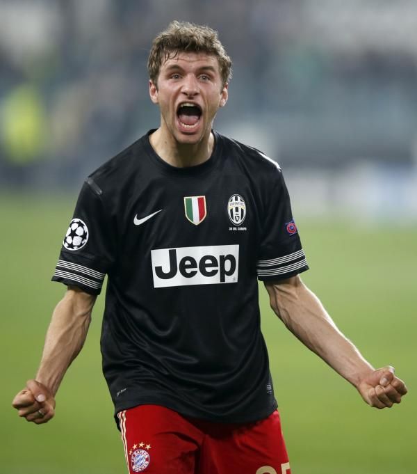 2013-04-10t205750z_2115770564_gm1e94b0dq201_rtrmadp_3_soccer-champions_reuters