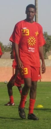 koo_saied mustafa