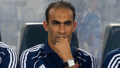 سيد عبد الحفيظ 