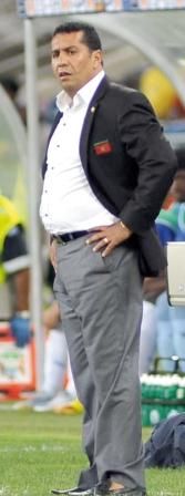 رشيد الطوسي