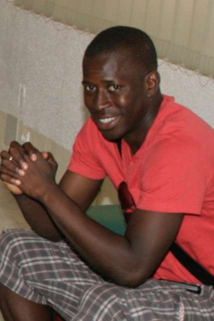  دومنيك داسيلفا 