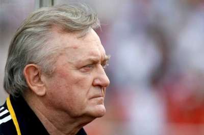 أوسيم: الإرهاق أثر على فريقي !