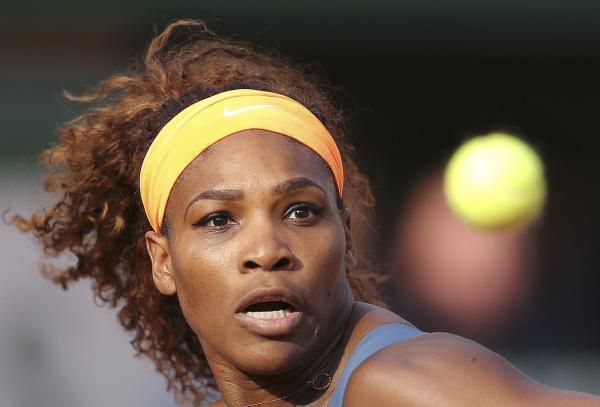2013-06-06t172539z_106173814_sr1e9661ce32m_rtrmadp_3_tennis-open-serena_reuters