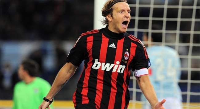  ماسيمو امبروزيني