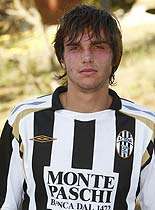 باولو دي تشيليه 