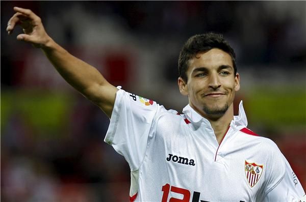 خيسوس نافاس