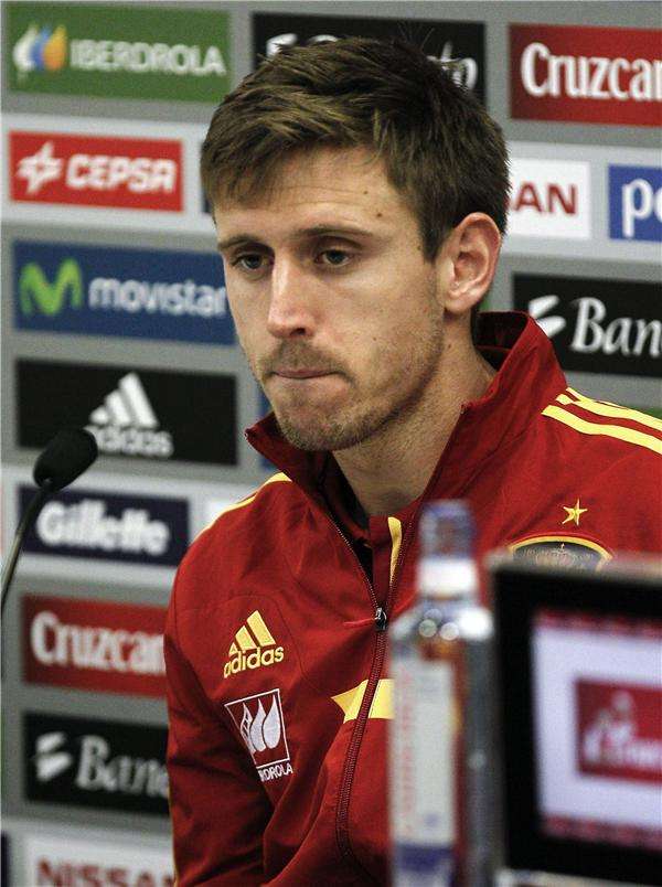 2013-03-27-03639015_epa