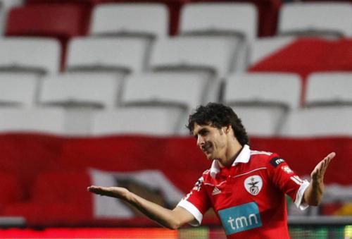 2010-12-18t180941z_01_jmr01_rtridsp_3_soccer-europe-portugal_reuters