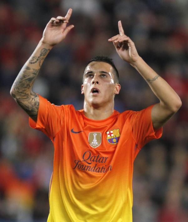 2012-11-11t182408z_52672803_gm1e8bc06gc01_rtrmadp_3_soccer-spain_reuters