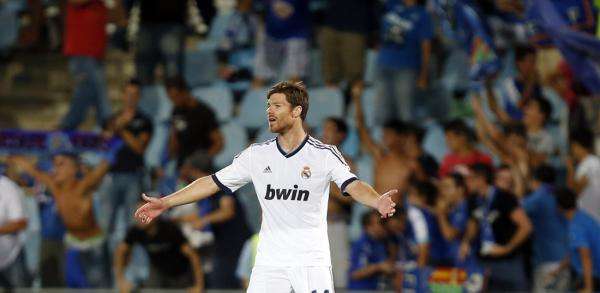 2012-08-26t204345z_1323666109_gm1e88r0d3j01_rtrmadp_3_soccer-spain_reuters