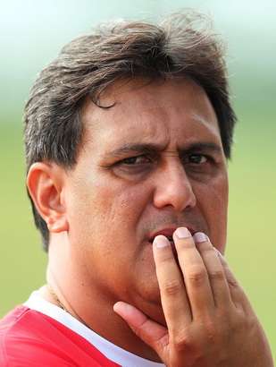 إيدي إيتايتا