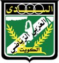 al arabi