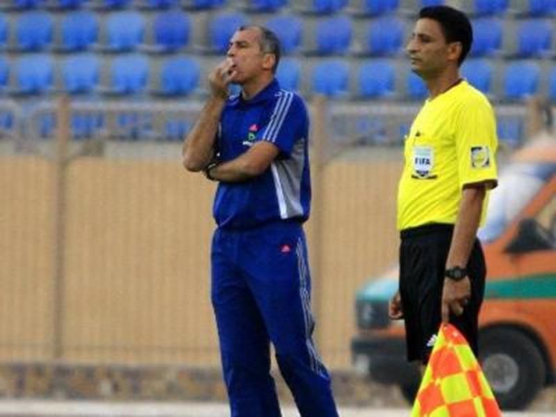محمد يوسف