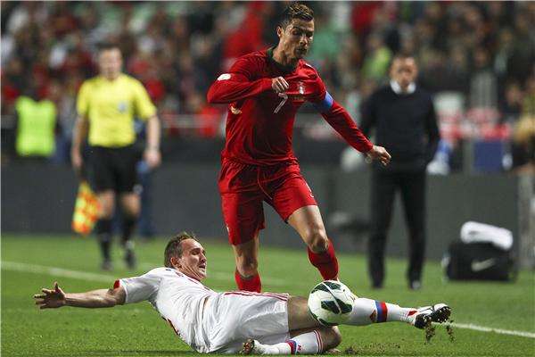 2013-06-07-03735742_epa