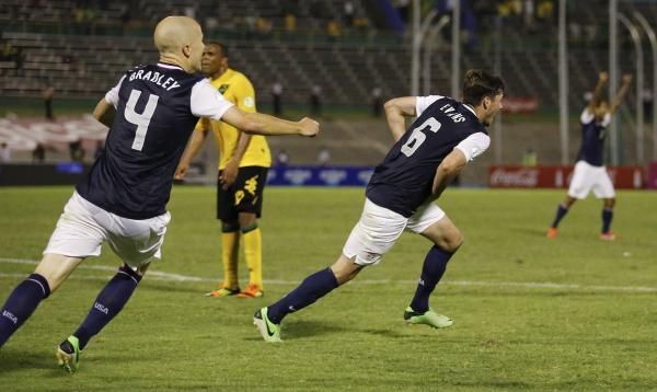 2013-06-08t040126z_1055516242_gm1e9680xbg01_rtrmadp_3_soccer-world_reuters