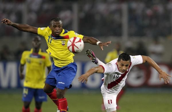 2013-06-08t043347z_1969838957_gm1e9680ytq01_rtrmadp_3_soccer-world_reuters