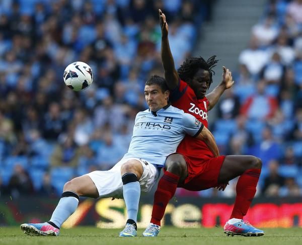 2013-05-07t220511z_120587339_gm1e95808qj01_rtrmadp_3_soccer-england_reuters