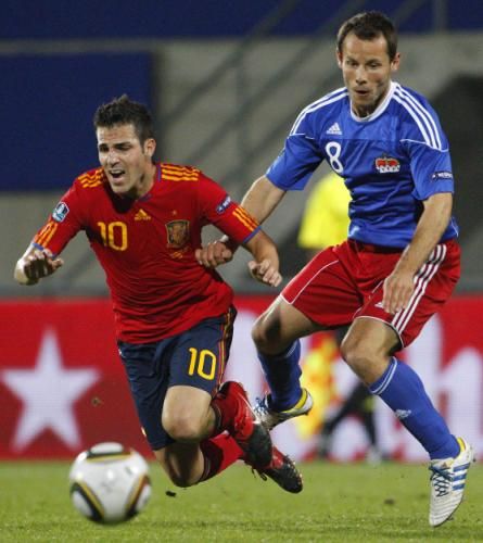 2010-09-03t204258z_01_chm11_rtridsp_3_soccer-euro_reuters