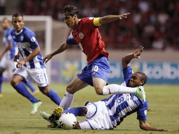 2013-06-08t033531z_148297837_gm1e9680w1101_rtrmadp_3_soccer-worldcup_reuters