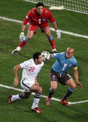 2009-06-18-00000301765396