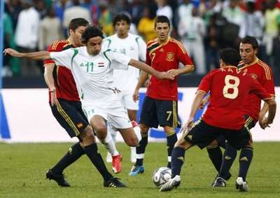 2009-06-17-00000301763858