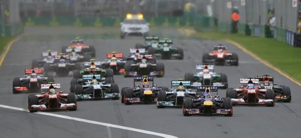 2013-03-17t064307z_217334837_sr1e93h0inr17_rtrmadp_3_motor-racing-prix_reuters
