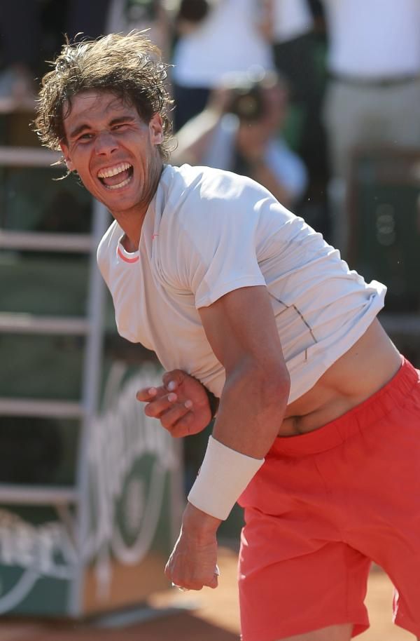 2013-06-07t161240z_645215761_sr1e967190d82_rtrmadp_3_tennis-open-nadal_reuters