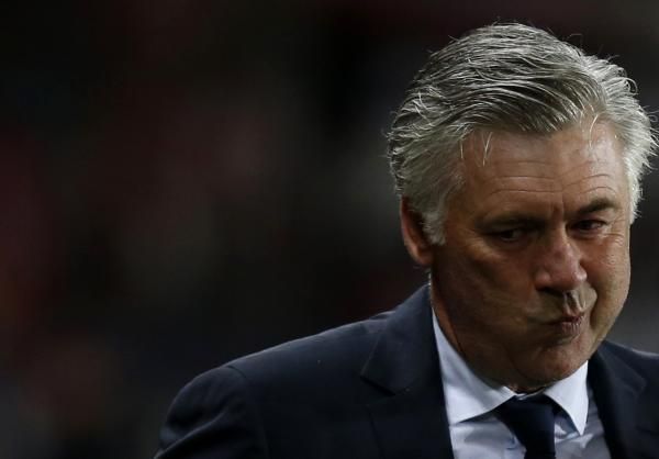 2013-05-19t184700z_949147112_gm1e95k07nm01_rtrmadp_3_soccer-france-ancelotti_reuters