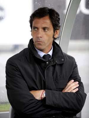 2009-10-24-00000101908596