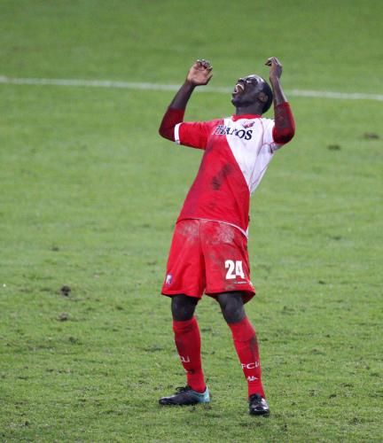 جاكوب مولينجا