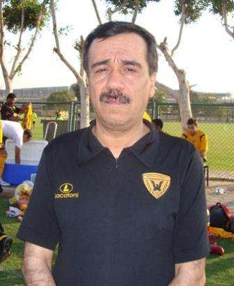 محمد البناي