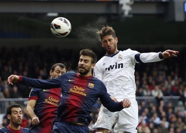 2013-03-02t170726z_1047602024_gm1e933032701_rtrmadp_3_soccer-spain_reuters