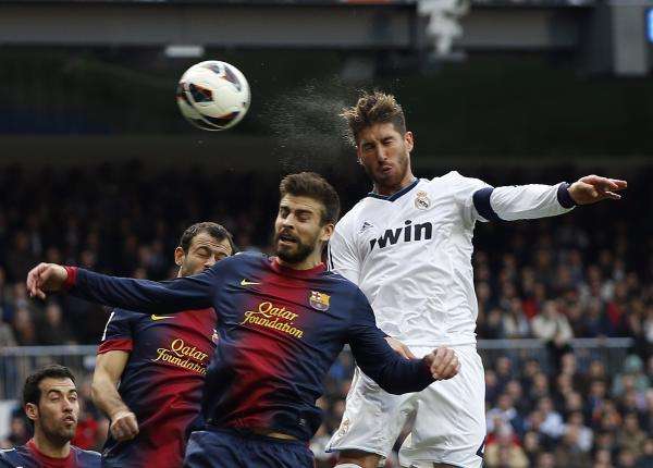 2013-03-02t170726z_1047602024_gm1e933032701_rtrmadp_3_soccer-spain_reuters