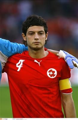 دزيمايلي