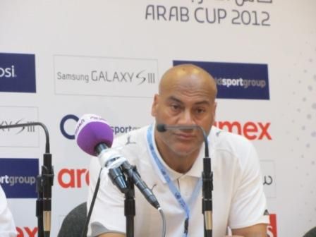 عبد الحفيظ اربيش